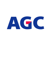 AGC技术玻璃株式会社
