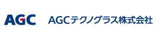 ＡＧＣテクノグラス株式会社