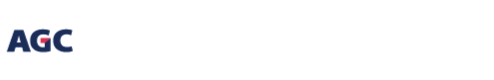 ＡＧＣテクノグラス株式会社 RECRUIT